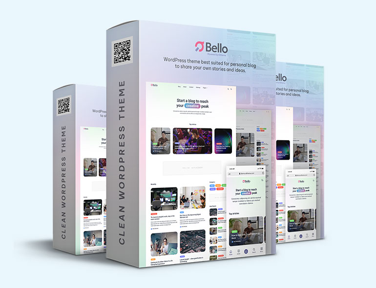 Bello v1.2.2